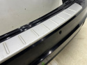 Zderzak tylny VW Sharan Seat Alhambra 2 II 10-22r. tył 4XPDC 7N0807421B