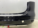 Zderzak tylny VW Sharan Seat Alhambra 2 II 10-22r. tył 4XPDC 7N0807421B