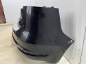 Zderzak tylny VW Sharan Seat Alhambra 2 II 10-22r. tył 4XPDC 7N0807421B