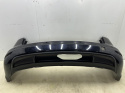 Zderzak tylny VW Sharan Seat Alhambra 2 II 10-22r. tył 4XPDC 7N0807421B