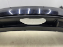 Zderzak tylny VW Sharan Seat Alhambra 2 II 10-22r. tył 4XPDC 7N0807421B