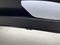 Zderzak tylny VW Sharan Seat Alhambra 2 II 10-22r. tył 4XPDC 7N0807421B