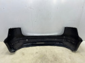 Zderzak tylny VW Sharan Seat Alhambra 2 II 10-22r. tył 4XPDC 7N0807421B