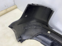 Zderzak tylny VW Sharan Seat Alhambra 2 II 10-22r. tył 4XPDC 7N0807421B