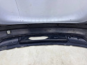 Zderzak tylny VW Sharan Seat Alhambra 2 II 10-22r. tył 4XPDC 7N0807421B