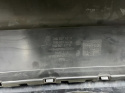 Zderzak tylny VW Sharan Seat Alhambra 2 II 10-22r. tył 4XPDC 7N0807421B