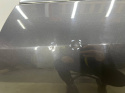 Drzwi Opel Insignia A 08-17r. lewe tylne lewy tył Z177 13316034