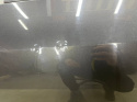 Drzwi Opel Insignia A 08-17r. lewe tylne lewy tył Z177 13316034