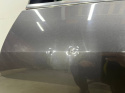 Drzwi Opel Insignia A 08-17r. lewe tylne lewy tył Z177 13316034