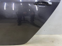 Drzwi Opel Insignia A 08-17r. lewe tylne lewy tył Z177 13316034