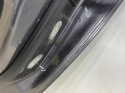 Drzwi Opel Insignia A 08-17r. lewe tylne lewy tył Z177 13316034