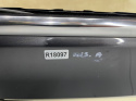 Drzwi Opel Insignia A 08-17r. lewe tylne lewy tył Z177 13316034