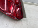 Lampa Lexus RX III 08-15r. LEWA tylna przeciwmgielna halogen w zderzak oryginalna LEWY tył Koito 48-102