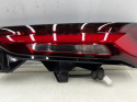 Lampa Mazda CX-60 CX60 22r.- prawa tylna w klapę bagażnika LED ORYGINALNA kr9e513f0