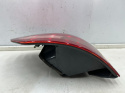 Lampa Toyota Avensis Verso Ipsum 01-03r. LEWA tylna w błotnik oryginalna lewy tył Koito 44-35