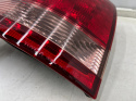 Lampa Toyota Avensis Verso Ipsum 01-03r. LEWA tylna w błotnik oryginalna lewy tył Koito 44-35