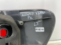 Lampa Toyota Avensis Verso Ipsum 01-03r. LEWA tylna w błotnik oryginalna lewy tył Koito 44-35