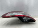 Lampa Toyota Avensis Verso Ipsum LIFT 03-09r. prawa tylna w błotnik oryginalna prawy tył Koito 44-57