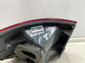 Lampa Toyota Avensis Verso Ipsum LIFT 03-09r. prawa tylna w błotnik oryginalna prawy tył Koito 44-57