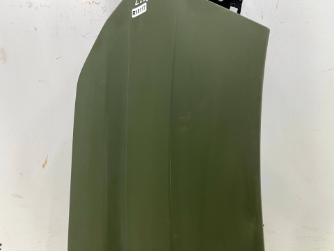 Błotnik Mitsubishi L200 5 V 19r.- Lift prawy przedni prawy przód 