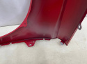 Błotnik Seat Ibiza 6F 5 V 17r.- prawy przedni prawy przód 6F0821106B