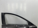 Drzwi Mazda 3 III BM BN 13-18r. prawe przednie prawy przód BJS758010