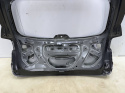 Klapa bagażnika Mazda CX-5 CX5 2 II 17r.- tylna 