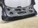 Klapa bagażnika Mazda CX-5 CX5 2 II 17r.- tylna 