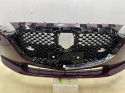 Zderzak przedni Mazda 2 III DJ 19-23r. Lift przód spryski D43N-50031