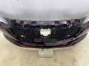 Zderzak przedni Mazda 2 III DJ 19-23r. Lift przód spryski D43N-50031