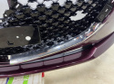 Zderzak przedni Mazda 2 III DJ 19-23r. Lift przód spryski D43N-50031