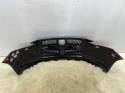 Zderzak przedni Mazda 2 III DJ 19-23r. Lift przód spryski D43N-50031