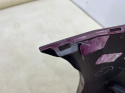 Zderzak przedni Mazda 2 III DJ 19-23r. Lift przód spryski D43N-50031