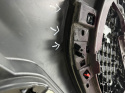 Zderzak przedni Mazda 2 III DJ 19-23r. Lift przód spryski D43N-50031