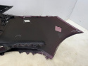 Zderzak przedni Mazda 2 III DJ 19-23r. Lift przód spryski D43N-50031