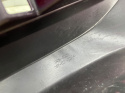Zderzak przedni Mazda 2 III DJ 19-23r. Lift przód spryski D43N-50031