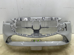 Zderzak przedni Mazda 2 III DJ 23r.- przód spryski D65E-50031