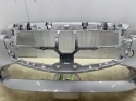Zderzak przedni Mazda 2 III DJ 23r.- przód spryski D65E-50031