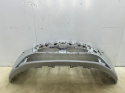 Zderzak przedni Mazda 2 III DJ 23r.- przód spryski D65E-50031