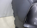 Zderzak przedni Mazda CX-60 CX60 22r. przód PDC spryski KAAA-50031