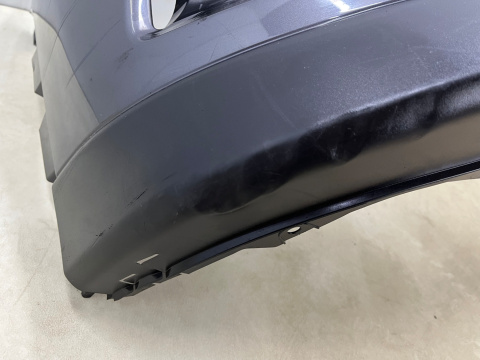 Zderzak przedni Mazda CX-60 CX60 22r. przód PDC spryski KAAA-50031
