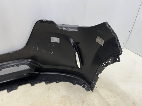 Zderzak przedni Mazda CX-60 CX60 22r. przód PDC spryski KAAA-50031