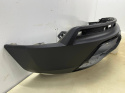 Zderzak tylny Seat Ateca 20r.- Lift tył dokładka zderzaka dolna 575807521