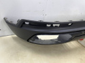 Zderzak tylny Seat Ateca 20r.- Lift tył dokładka zderzaka dolna 575807521