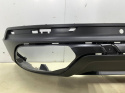 Zderzak tylny Seat Ateca 20r.- Lift tył dokładka zderzaka dolna 575807521