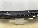 Zderzak tylny Seat Ateca 20r.- Lift tył dokładka zderzaka dolna 575807521