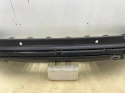 Zderzak tylny Seat Ateca 20r.- Lift tył dokładka zderzaka dolna 575807521