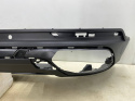 Zderzak tylny Seat Ateca 20r.- Lift tył dokładka zderzaka dolna 575807521