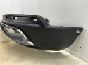 Zderzak tylny Seat Ateca 20r.- Lift tył dokładka zderzaka dolna 575807521