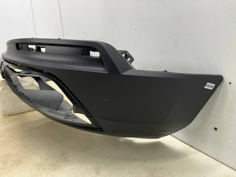 Zderzak tylny Seat Ateca 20r.- Lift tył dokładka zderzaka dolna 575807521